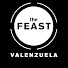 zIxM92Sc90A-channel-avatar-Feast Valenzuela