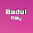 Badul:Ray