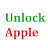 Unlock Apple