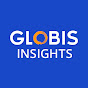 GLOBIS Insights logo