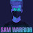 Sam Warrior gaming