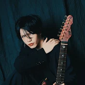 Takayoshi Ohmura