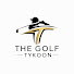 XgUkfGixq-Q-channel-avatar-The Golf TyKoon