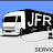 @JFRtruck.