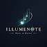 UbgcCJBy5sE-channel-avatar-Illumenote