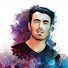 WAmuXdQncVo-channel-avatar-Şef'in Hobi Dünyası