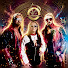 Xeje_9eA3h8-channel-avatar-The Lancadores 