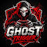 Ghost Trigger