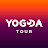 @yogoda-tour