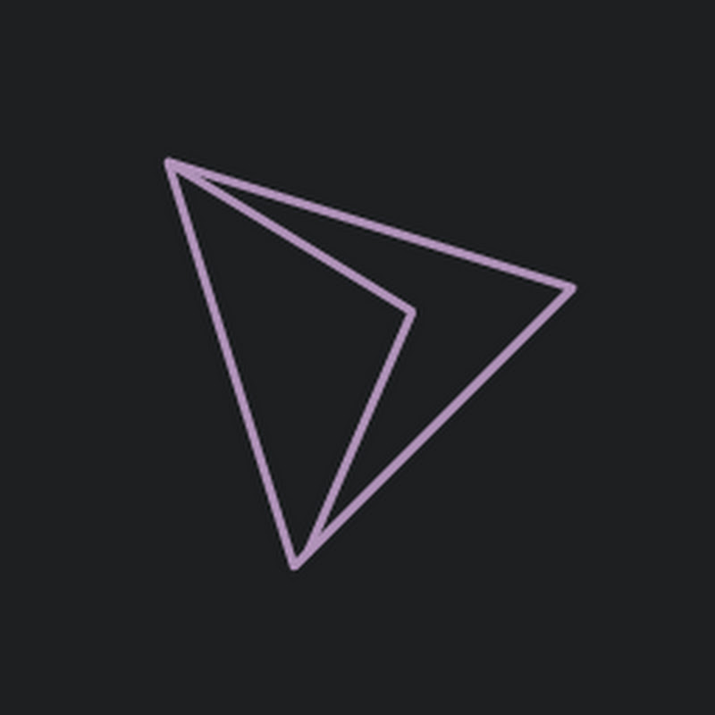 CodeAesthetic - Web Dev educator and content creator