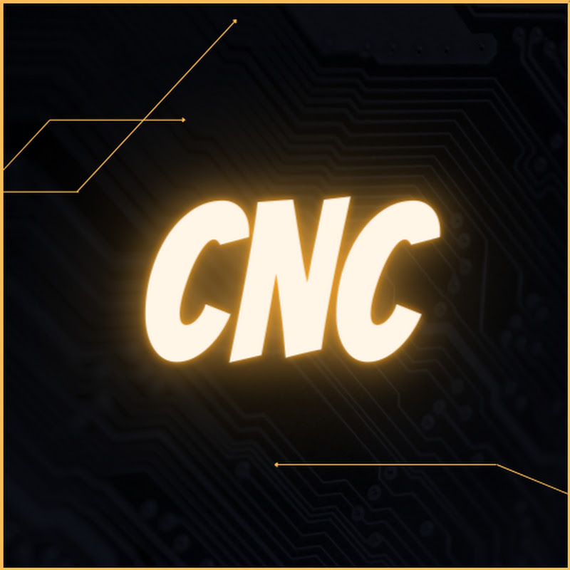 ClickNCollect