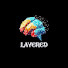 eBy-7JNCf6k-channel-avatar-Layered