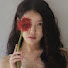 lKjmFl498cU-channel-avatar-𝖒𝖆𝖗𝖎𝖆𝖟𝖎𝖙𝖆 ♡¸.•*