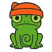 うにまるBL大好きちゃんねる