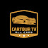 2-PEuj3kq8M-channel-avatar-CarTour TV