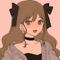POP MIX Avatar
