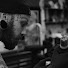 rycxJtzEtTc-channel-avatar-Chase Nolan Tattoos
