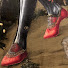 e5SyudhZ7Ys-channel-avatar-Scarlet Shoes Scarpe Scarlatta