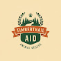 TimberTrail Aid