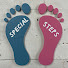dFpYBGpE66s-channel-avatar-Special Steps