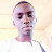 @jonasikwaofficiel9785