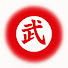 XBJFHse4mOk-channel-avatar-To jest Azja