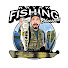 oAATftW_IZw-channel-avatar-Kayak Fishing Obsessed