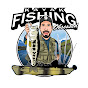 Kayak Fishing Obsessed
