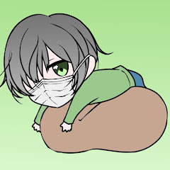 ボスとも