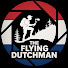 cfAPam01jR8-channel-avatar-The Flying Dutchman