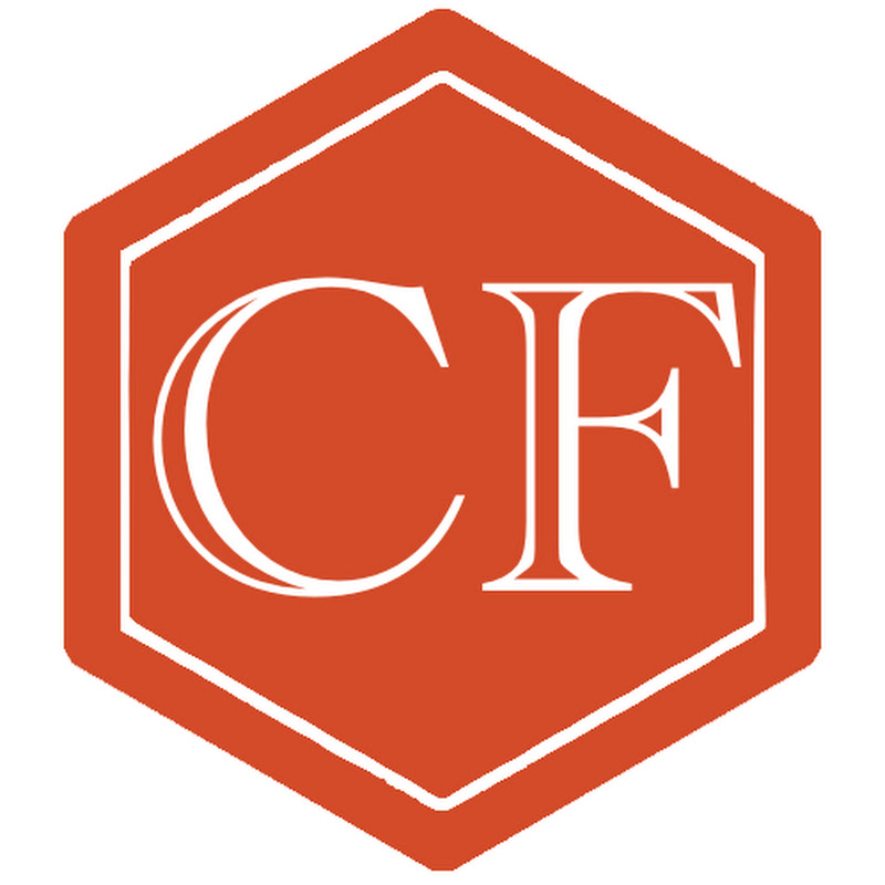 The Champion Faction