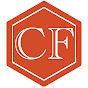 The Champion Faction