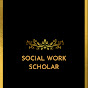 Social Work Scholar
