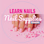 Dạy Nghề Nail / Lean Nail  logo