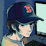 zT1oWyzjCts-channel-avatar-Michael Alberto