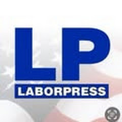 LaborPress New York