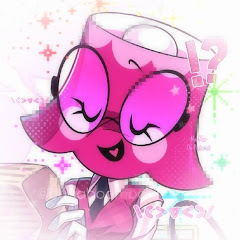 Uma doida por teorias 🎀⚡