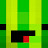 MelonCraft - Minecraft