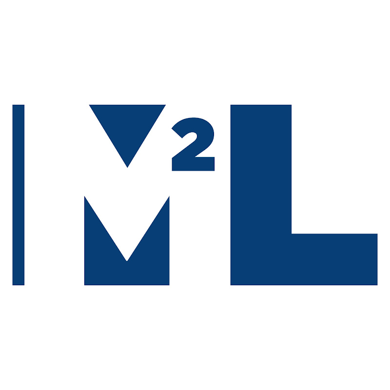 Mediterranean Machine Learning (M2L) summer school