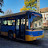 @Buses-and-trains