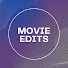 XhPq9w7kC5U-channel-avatar-Moviedits Studios
