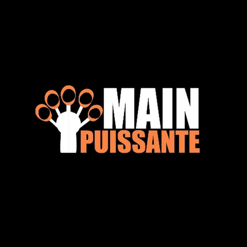 mainpuissante