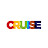Cruise Blog