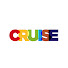z6JieqTsm-Y-channel-avatar-Cruise Blog