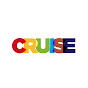 Cruise Blog