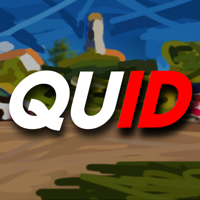 QuidC30