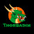 Thorbadim