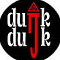 Durk Durk Originals logo
