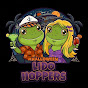 Lido Hoppers