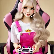 Sakuraisyah